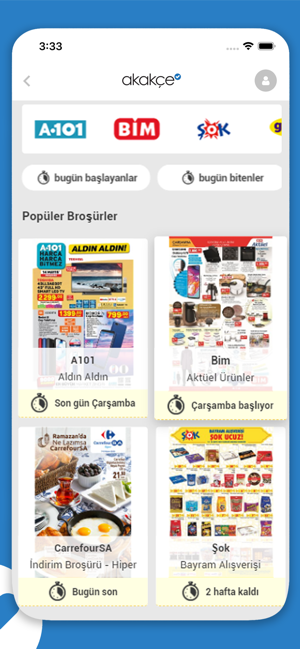 Akakçe(圖6)-速報App