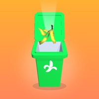 Compost It на пк