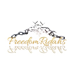 FreedomRidahs LLC