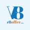 With over 8 years of experience in the field of classifieds and IT solutions, we - the team behind v8offer