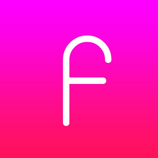 Fonts ゜