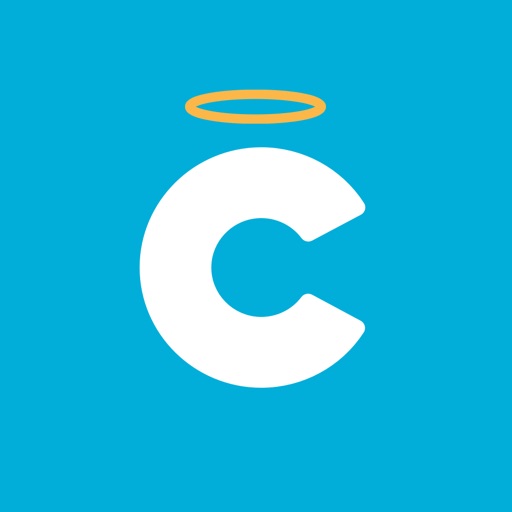Carvana CoPilot: Shop Cars