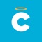 Welcome to Carvana's Copilot App, the new way to buy and sell a car