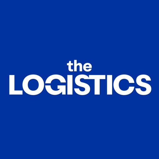 THE LOGISTICS by Encumex, S.A. de C.V.