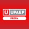 Vive la experiencia de la Prepa UPAEP en tus manos