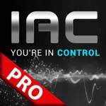 Instant Audio Studio Cartwall