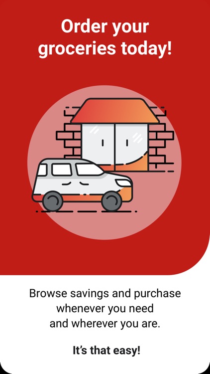 Pay Less