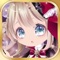 Create your kawaii avatar and produce wonderful fashion shows