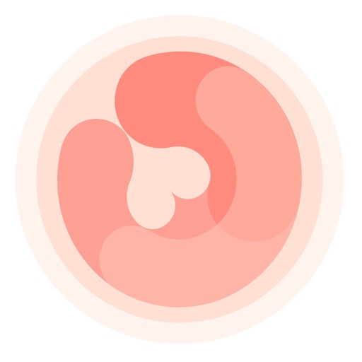 HiMommy - Pregnancy Tracker
