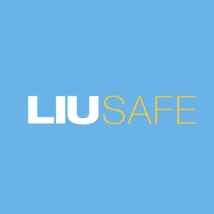 LIUSafe Cheats