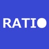 Various ratios automotive industry ratios 