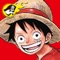 連載中の人気作から歴代の大ヒット作までジャンプマンガ8,000冊以上