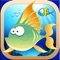 Family of fish is the name of a new thrilling match three puzzle game that offer the excitement and fun one wishes to experience through puzzle games, along with the ability to test the logical reaction ability of players through the perfectly designed structure of the game