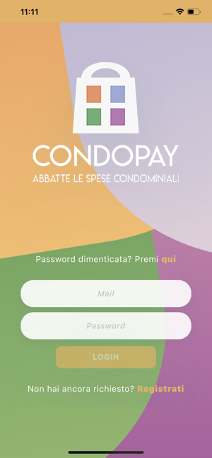 Condopay(圖2)-速報App