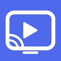 TV Cast & Screen Mirroring App Reviews