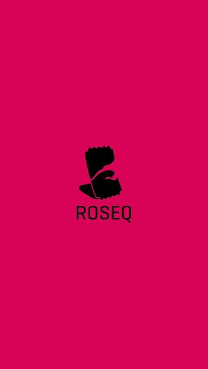 ROSEQ