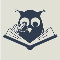 Books Guru It's Time to Read