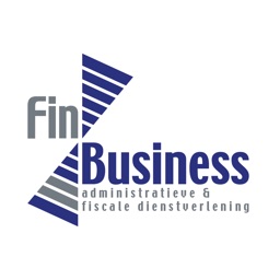 FinBusiness