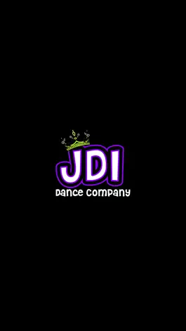 Game screenshot JDI Dance Company mod apk