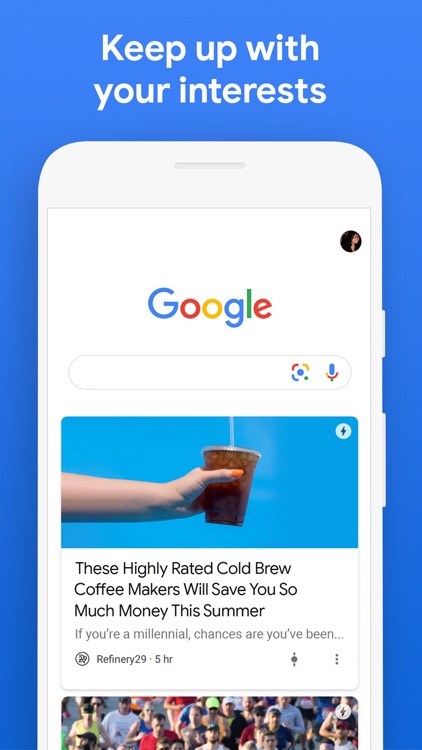Google screenshot-0