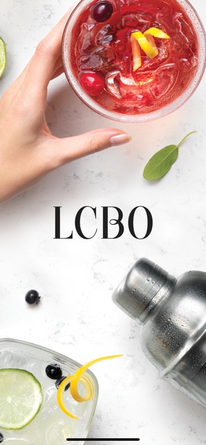 LCBO