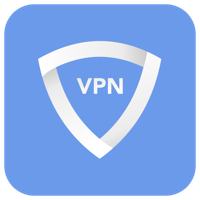 VPN Zone  logo