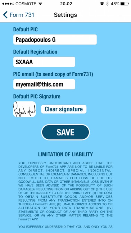 Form731 screenshot-4