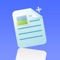 Take all of your documents with you while on the go with Documents