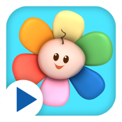 Babyfirst app review