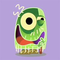 Sweetums 10 pour PC