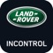 Experience Land Rover’s InControl Touch infotainment system, featuring a contemporary and fresh graphical design and an 8 inch touch screen with intuitive touch and swipe controls