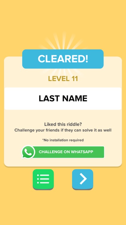 Dirty Riddles screenshot-6