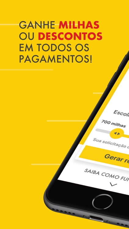 Shell Box: Pague e Ganhe