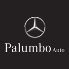 Top 11 Business Apps Like Palumbo Auto - Best Alternatives