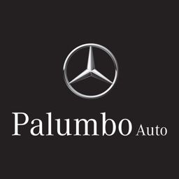 Palumbo Auto