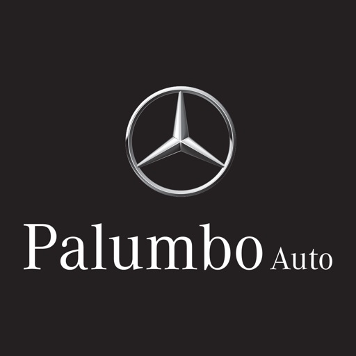 Palumbo Auto