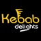 Here at Kebab Delights & Pizza in Gloucester we have an extensive menu, catering for all tastes and preferences