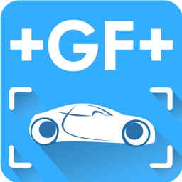 GF cAR