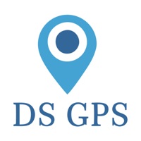 DS GPS pour PC