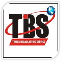 Timsed Broadcasting Service pour PC