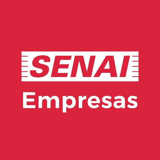 SENAI-SP Empresas