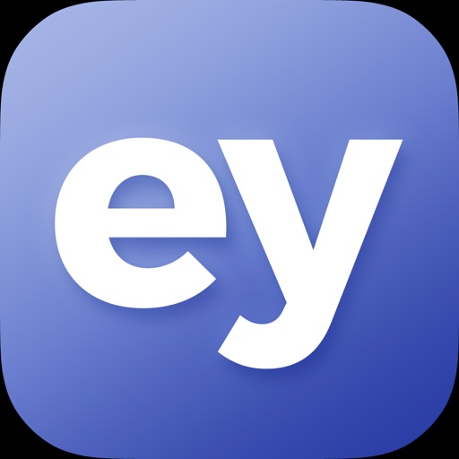 Eywhere iOS App