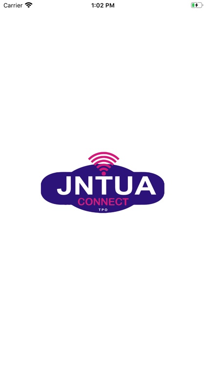 JNTUA Director