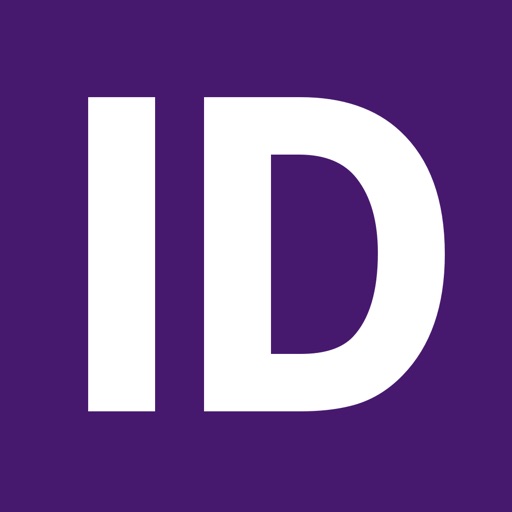Metro Name ID