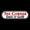 The Corner Deli and Grill