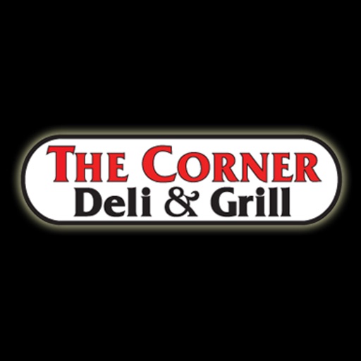 The Corner Deli and Grill