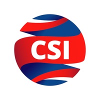 Care Systems pour PC