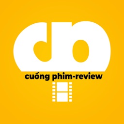 Cuồng Phim Review