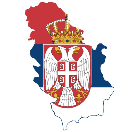 Serbian Diplomatic Missions