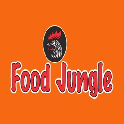 Food Jungle-M19 3AR